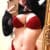 Escort Alanya Azgın Bayan Ulyana